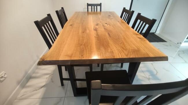 Stolarz Warszawa Meble na wymiar Kuchnie Szafy Garderoby