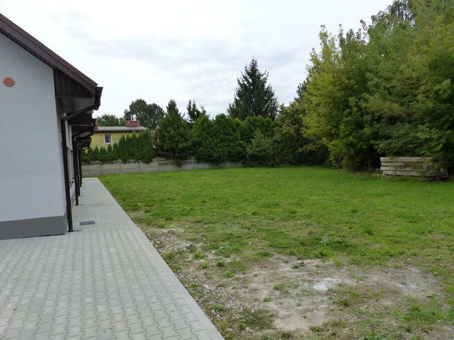 Garaż do wynajęcia Grodzisk Maz Kopernika Bairda Teligi