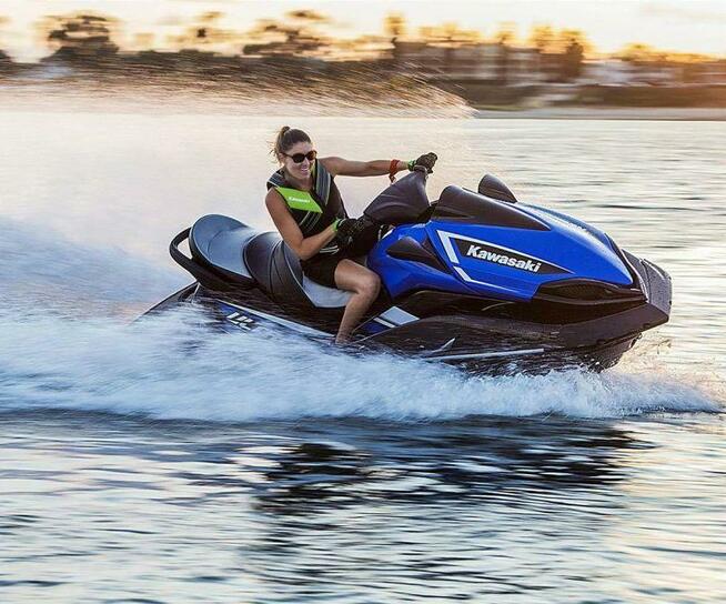 Patent sternika motorowodnego, Wrocław /Uraz