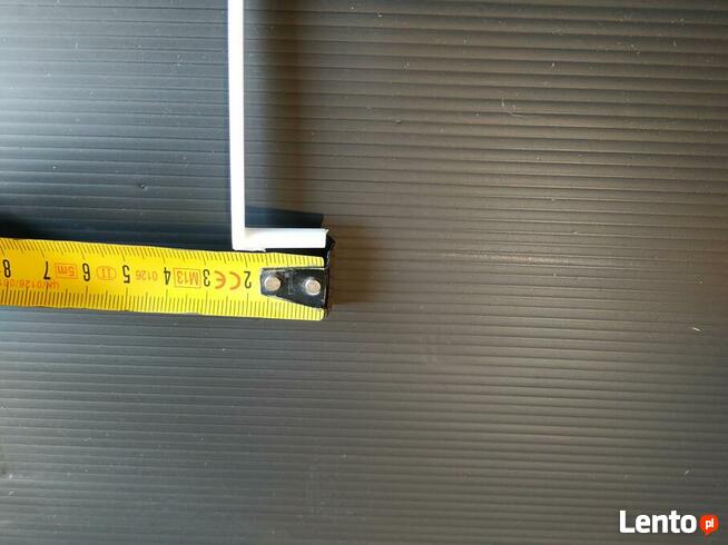 Przekładka do wyrobów betonowych z dystansami 270mm