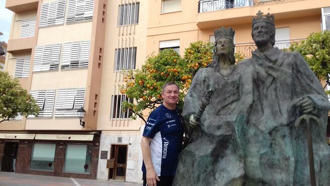 Całe Bałkany !! Pilotaż ,Noclegi , programy !