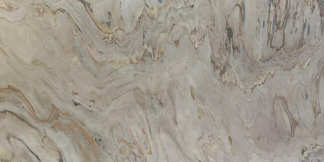 Fornir kamienny Indian Autumn / STONELAND