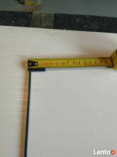 Przekładka transportowa do płyt betonowych, 525mm