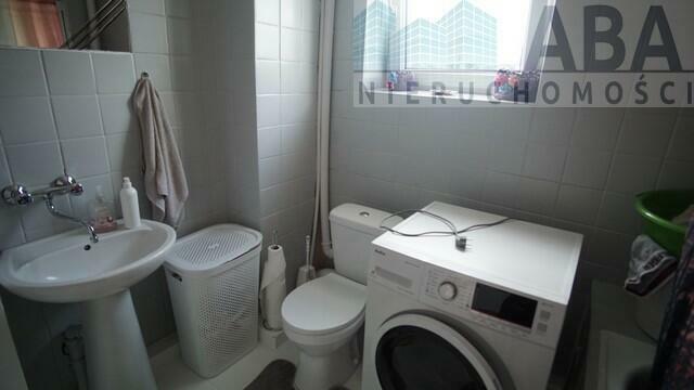 Dom blisko Koła w spokojnej okolicy