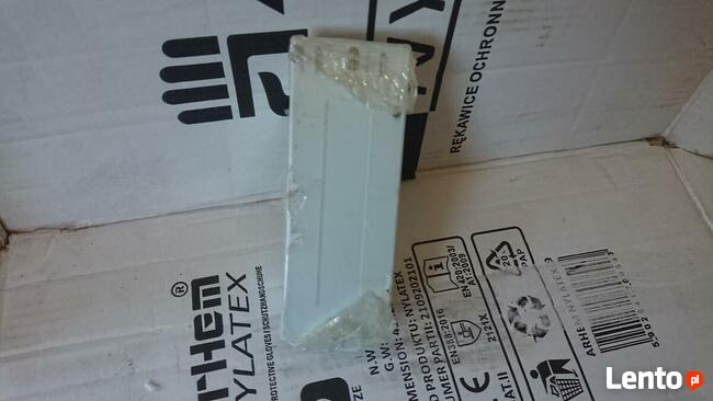> Statecznik Balast 400W Lampa Sodowa Stabilizator Zasilacz