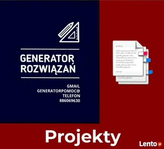 Analiza statystyczna szeregów czasowych