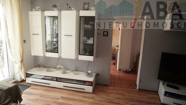 Dom blisko Koła w spokojnej okolicy