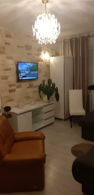 DOM WCZASOWY AGAT LATO 2023 PROMOCJA