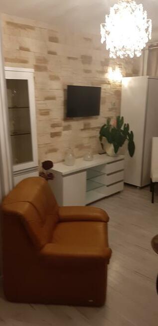 DOM WCZASOWY AGAT LATO 2023 PROMOCJA