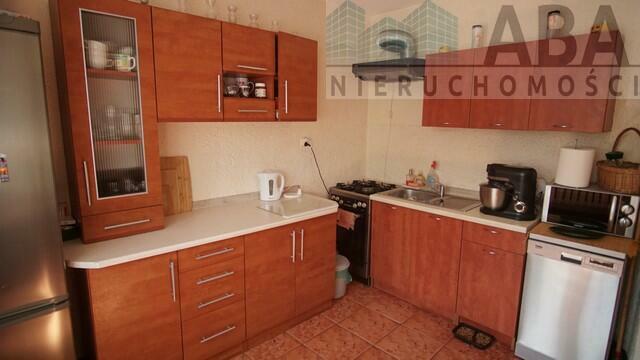 Dom blisko Koła w spokojnej okolicy