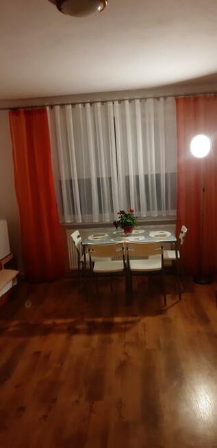 DOM WCZASOWY AGAT LATO 2023 PROMOCJA