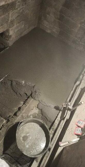 Remonty domków letniskowych, przebudowa, ocieplenia, wykończ