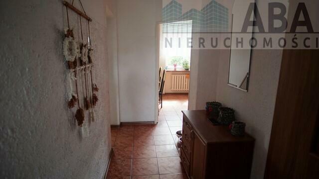 Dom blisko Koła w spokojnej okolicy