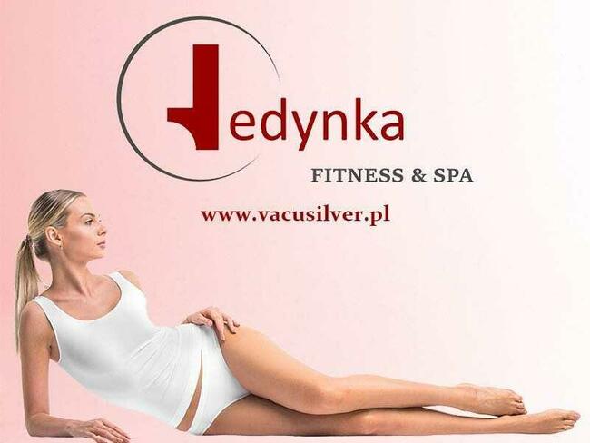 Presoterapia limfodrenaż 3w1 elektroterapia IR szkolenie