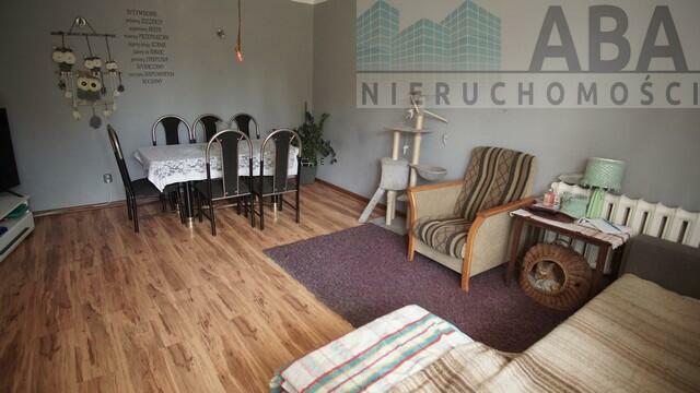 Dom blisko Koła w spokojnej okolicy