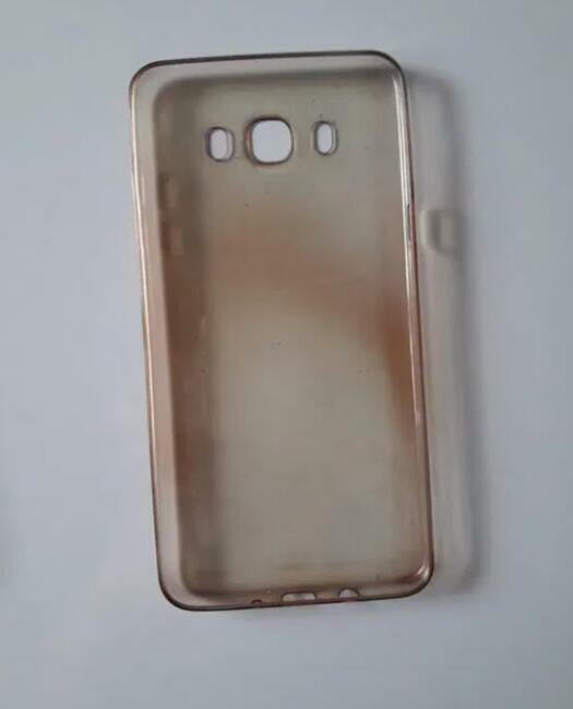 Telefon Samsung Galaxy j7 2016