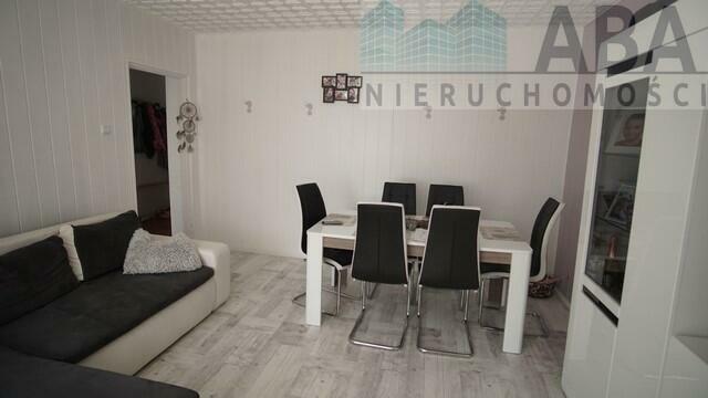 Dom blisko Koła w spokojnej okolicy