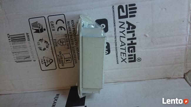 > Statecznik Balast 400W Lampa Sodowa Stabilizator Zasilacz