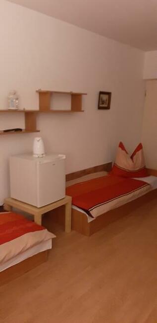 DOM WCZASOWY AGAT LATO 2023 PROMOCJA