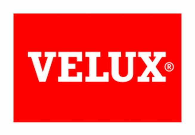 VELUX POGOTOWIE OKIENNE SERWIS RENOWACJA TEL.536480991