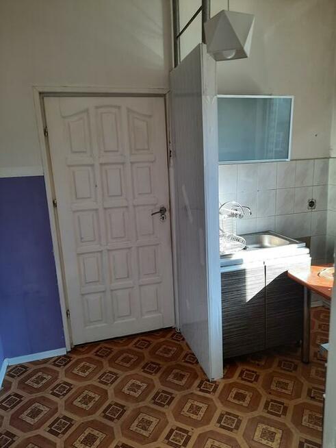 MIESZKANIE bezczynszowe - sprzedam