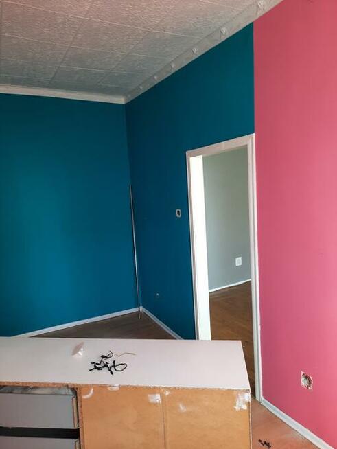 MIESZKANIE bezczynszowe - sprzedam