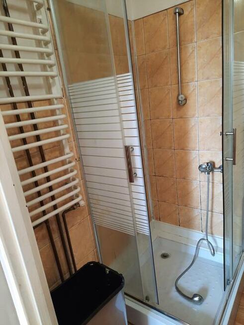 MIESZKANIE bezczynszowe - sprzedam