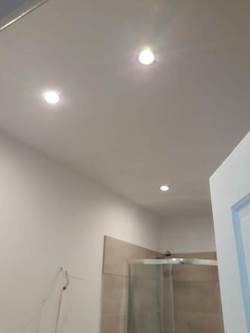 Elektryk Awarie szybko tanio i solidnie