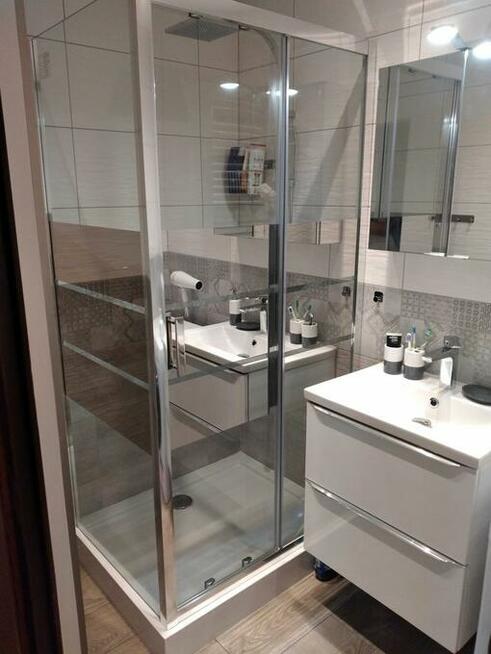 Remont łazienki, mieszkania, płytkarz, fachowiec,instalator