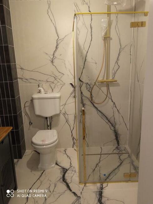 Remont łazienki, mieszkania, płytkarz, fachowiec,instalator