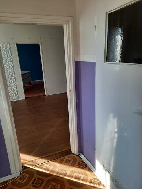 MIESZKANIE bezczynszowe - sprzedam