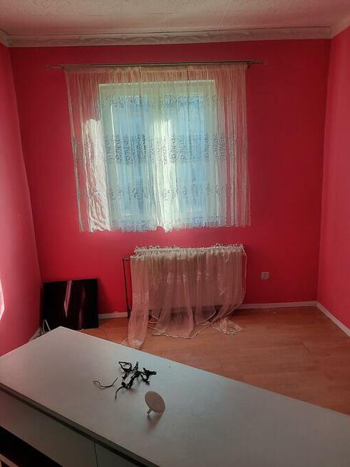 MIESZKANIE bezczynszowe - sprzedam