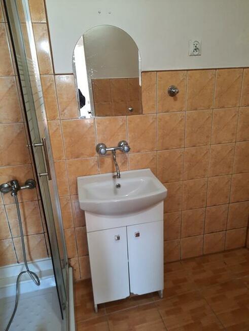 MIESZKANIE bezczynszowe - sprzedam