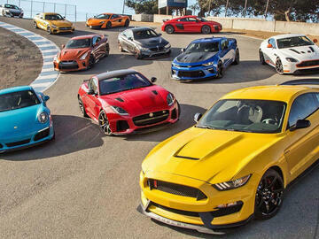 Rejestracja samochodu warszawa akcyza tłumaczenia nowe używa