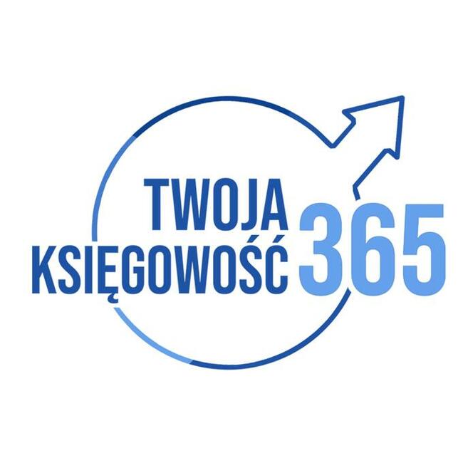 Księgowość, księgi handlowe, działalność gospodarcza