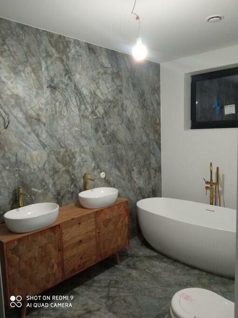 Remont łazienki, mieszkania, płytkarz, fachowiec,instalator