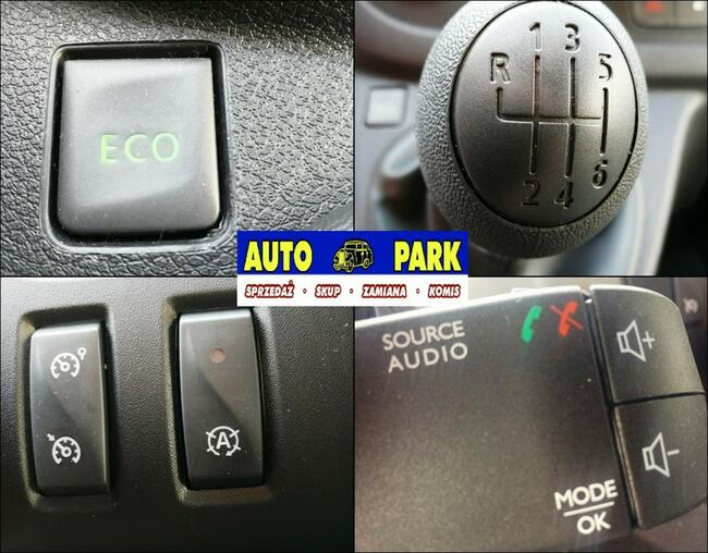 WYNAJEM BUS 9 OSOBOWY RENAULT TRAFIC LONG - NOWY SĄCZ / ZAKOPANE