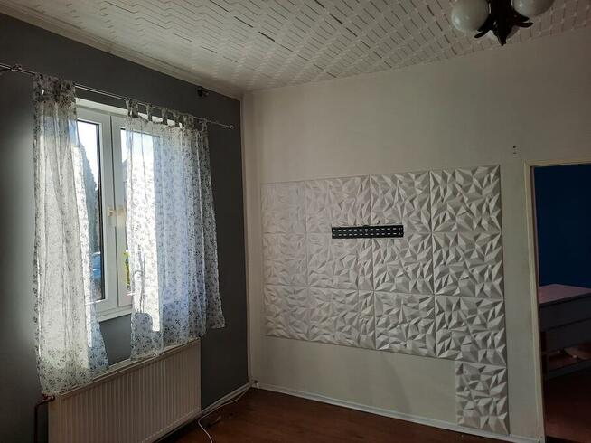 MIESZKANIE bezczynszowe - sprzedam