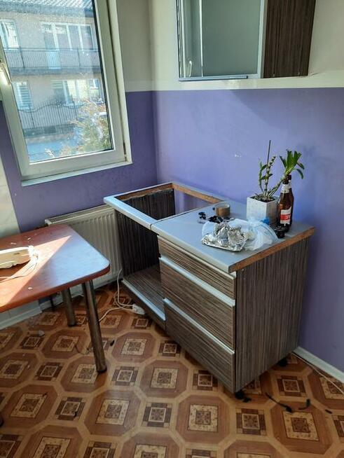 MIESZKANIE bezczynszowe - sprzedam