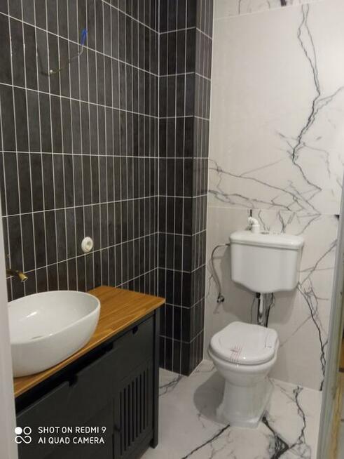 Remont łazienki, mieszkania, płytkarz, fachowiec,instalator