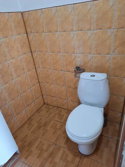 MIESZKANIE bezczynszowe - sprzedam