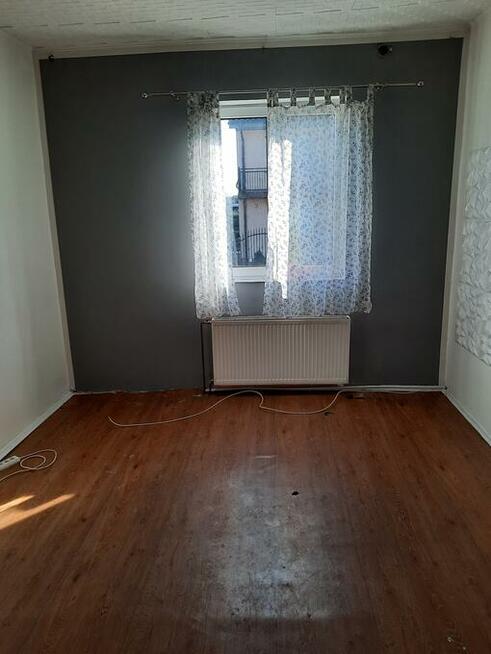 MIESZKANIE bezczynszowe - sprzedam