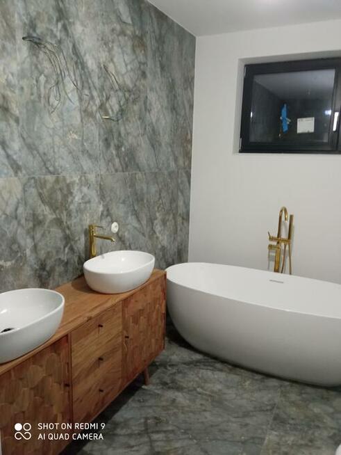 Remont łazienki, mieszkania, płytkarz, fachowiec,instalator