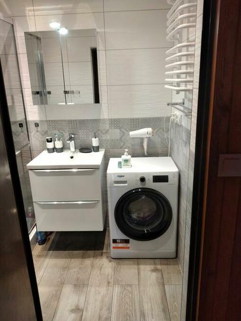 Remont łazienki, mieszkania, płytkarz, fachowiec,instalator