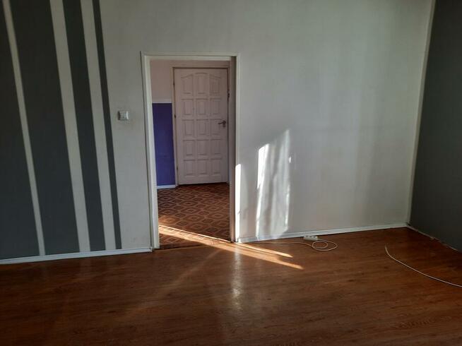 MIESZKANIE bezczynszowe - sprzedam