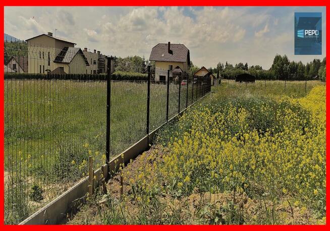 !! Montaż Ogrodzenia Najlepsi Fachowcy Darmowa WYCENA