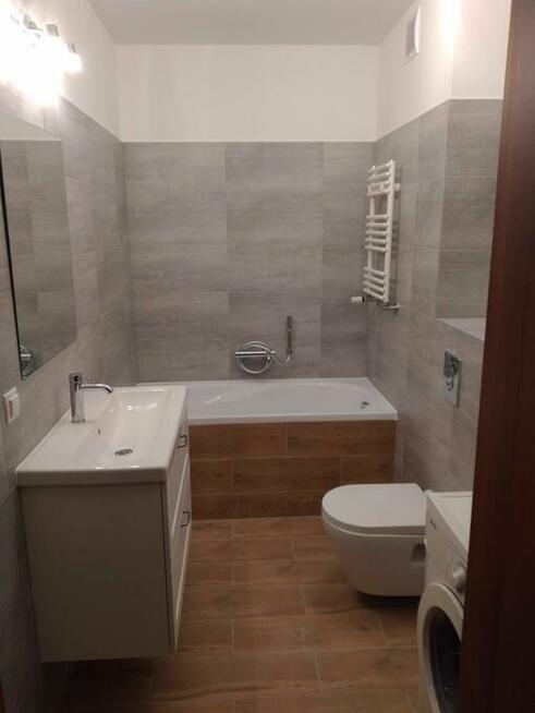 Remont łazienki, mieszkania, płytkarz, fachowiec,instalator