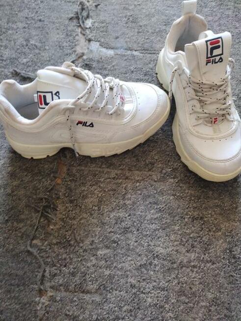 Sprzedam jeszcze dziś