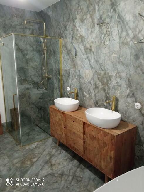 Remont łazienki, mieszkania, płytkarz, fachowiec,instalator