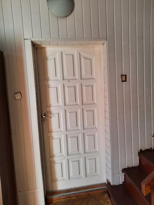 MIESZKANIE bezczynszowe - sprzedam